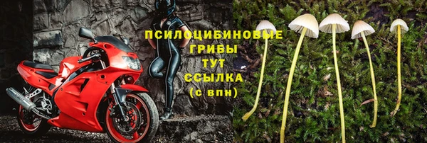 MESCALINE Верхний Тагил