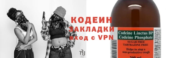 дживик Михайловск