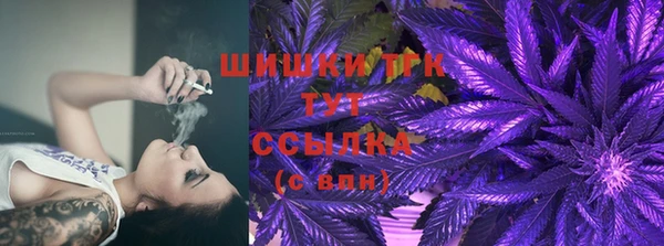 дживик Михайловск
