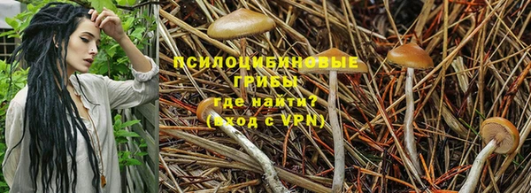 MESCALINE Верхний Тагил