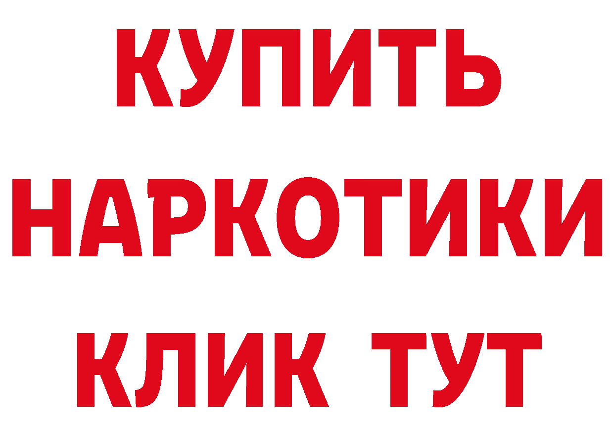 МЯУ-МЯУ 4 MMC как войти это МЕГА Разумное